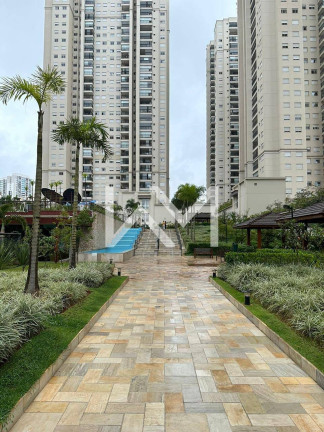 Imagem Apartamento com 2 Quartos à Venda, 68 m² em Jardim Flor Da Montanha - Guarulhos Imagem Apartamento com 2 Quartos à Venda, 68 m² em Jardim Flor Da Montanha - Guarulhos