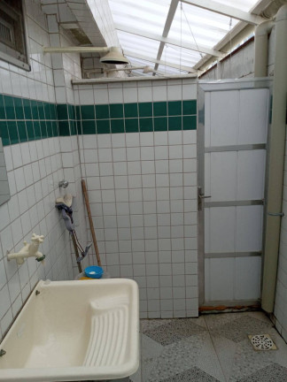 Imagem Apartamento com 1 Quarto à Venda, 45 m² em Centro - Cabo Frio Imagem Apartamento com 1 Quarto à Venda, 45 m² em Centro - Cabo Frio