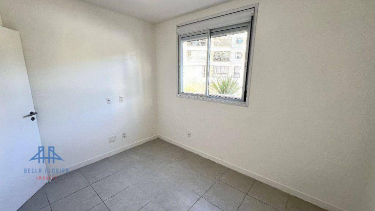 Imagem Apartamento com 3 Quartos à Venda, 85 m² em Córrego Grande - Florianópolis