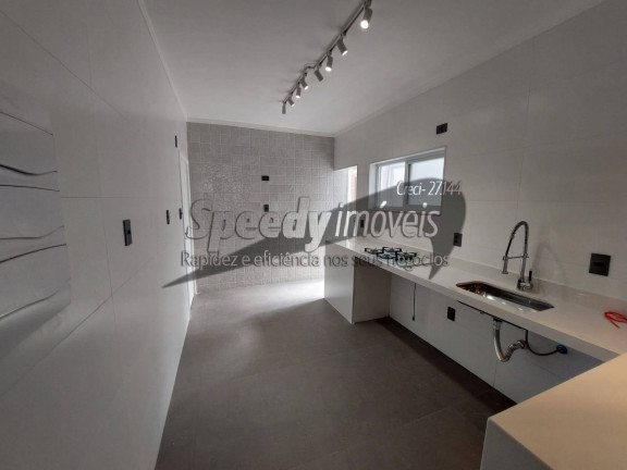 Imagem Apartamento com 2 Quartos à Venda, 85 m² em José Menino - Santos Imagem Apartamento com 2 Quartos à Venda, 85 m² em José Menino - Santos