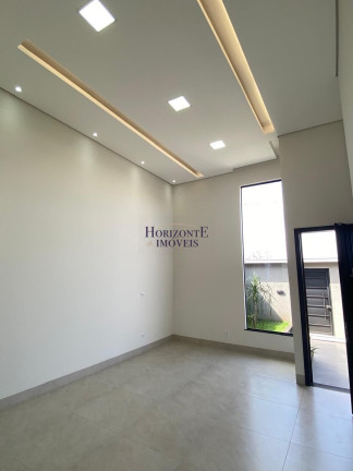 Imagem Casa com 3 Quartos à Venda, 134 m² em Residencial Maria Neves - Campo Grande Imagem Casa com 3 Quartos à Venda, 134 m² em Residencial Maria Neves - Campo Grande
