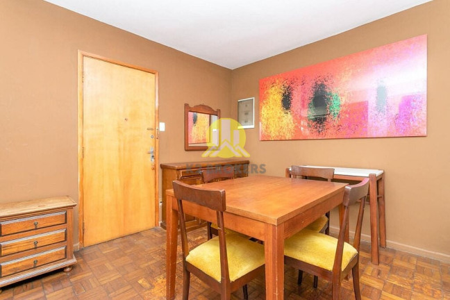 Imagem Apartamento com 2 Quartos à Venda, 67 m² em Pinheiros - São Paulo Imagem Apartamento com 2 Quartos à Venda, 67 m² em Pinheiros - São Paulo