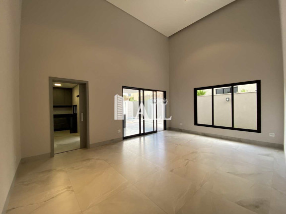 Imagem Casa com 3 Quartos à Venda, 280 m² em Parque Residencial Damha Vi - São José Do Rio Preto Imagem Casa com 3 Quartos à Venda, 280 m² em Parque Residencial Damha Vi - São José Do Rio Preto