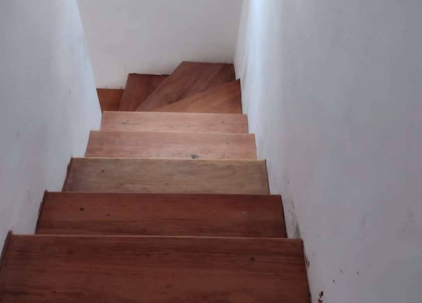 Imagem Casa com 2 Quartos à Venda, 130 m² em Chácara Belverde - Vargem Grande Paulista Imagem Casa com 2 Quartos à Venda, 130 m² em Chácara Belverde - Vargem Grande Paulista