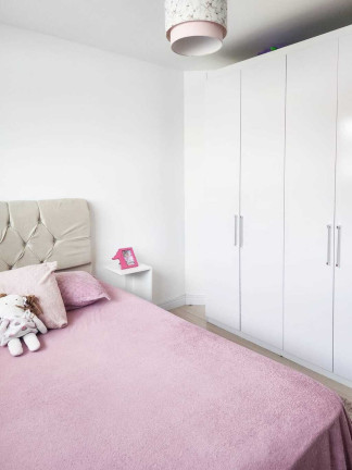 Imagem Casa com 3 Quartos à Venda, 250 m² em Cachoeira - Araucária Imagem Casa com 3 Quartos à Venda, 250 m² em Cachoeira - Araucária