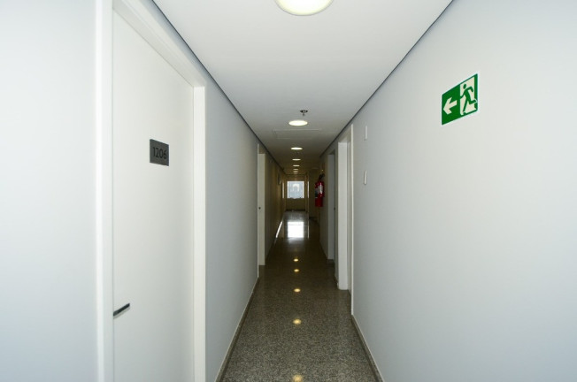 Imagem Sala Comercial à Venda, 28 m² em Bela Vista - São Paulo Imagem Sala Comercial à Venda, 28 m² em Bela Vista - São Paulo