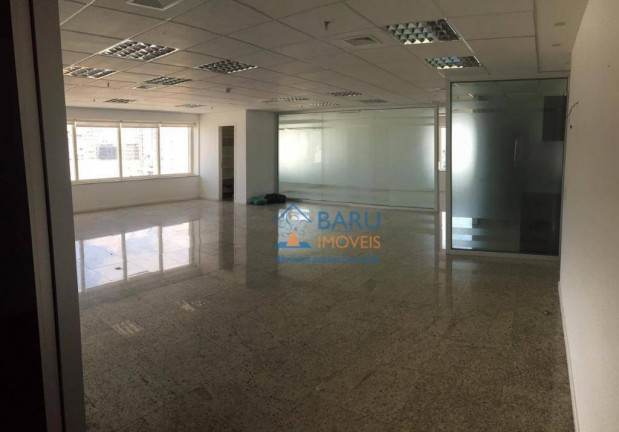 Imagem Apartamento para Alugar, 150 m² em Higienópolis - São Paulo Imagem Apartamento para Alugar, 150 m² em Higienópolis - São Paulo