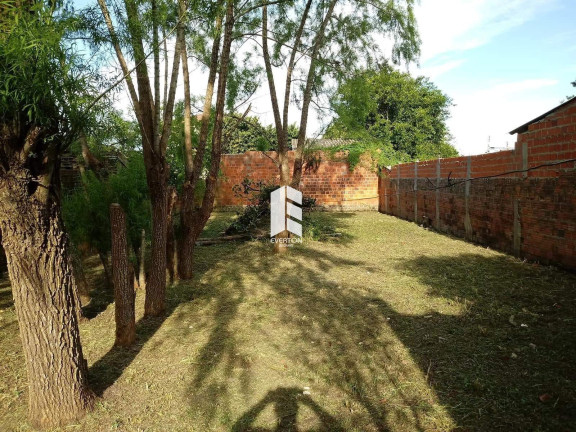 Imagem Casa com 3 Quartos à Venda, 500 m² em Pinheiro Machado - Santa Maria Imagem Casa com 3 Quartos à Venda, 500 m² em Pinheiro Machado - Santa Maria