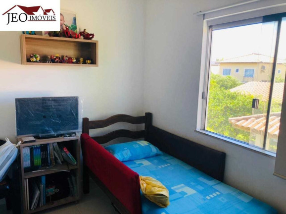 Imagem Casa de Condomínio com 4 Quartos à Venda, 10 m² em Buraquinho - Lauro De Freitas Imagem Casa de Condomínio com 4 Quartos à Venda, 10 m² em Buraquinho - Lauro De Freitas