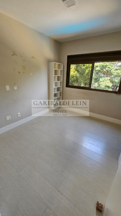 Imagem Imóvel com 3 Quartos à Venda, 170 m² em Cambuí - Campinas Imagem Imóvel com 3 Quartos à Venda, 170 m² em Cambuí - Campinas
