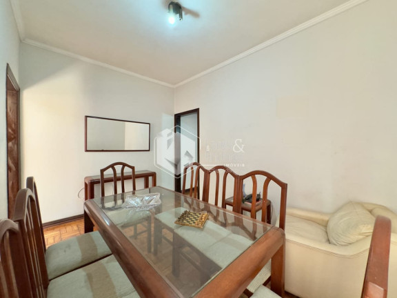 Imagem Casa com 3 Quartos à Venda, 150 m² em Brooklin Paulista - São Paulo