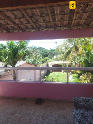 Imagem Casa com 5 Quartos à Venda, 180 m² em Reserva Do Peró - Cabo Frio Imagem Casa com 5 Quartos à Venda, 180 m² em Reserva Do Peró - Cabo Frio