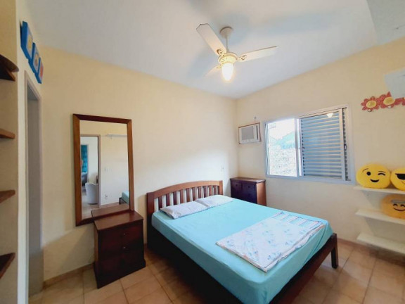 Imagem Apartamento com 2 Quartos à Venda, 58 m² em Praia Grande - Ubatuba Imagem Apartamento com 2 Quartos à Venda, 58 m² em Praia Grande - Ubatuba