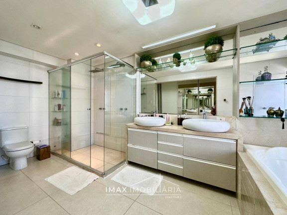 Imagem Apartamento com 5 Quartos à Venda, 214 m² em Miramar - João Pessoa