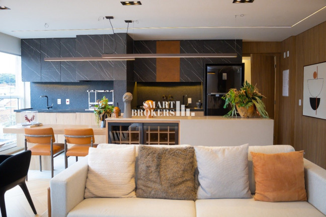 Imagem Apartamento com 3 Quartos à Venda, 146 m² em Ipiranga - São Paulo Imagem Apartamento com 3 Quartos à Venda, 146 m² em Ipiranga - São Paulo