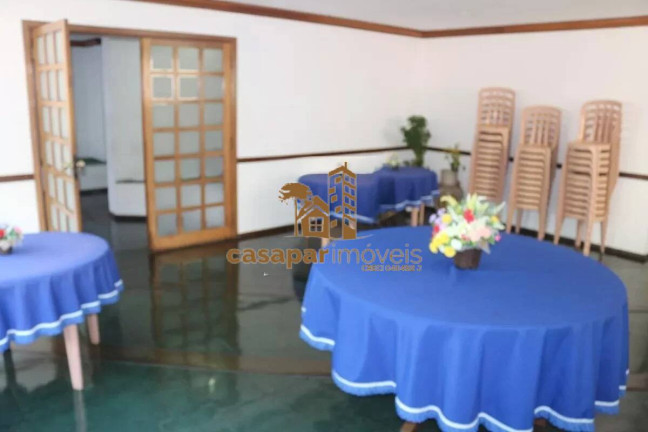 Imagem Apartamento com 2 Quartos à Venda, 72 m² em Santa Maria - São Caetano Do Sul