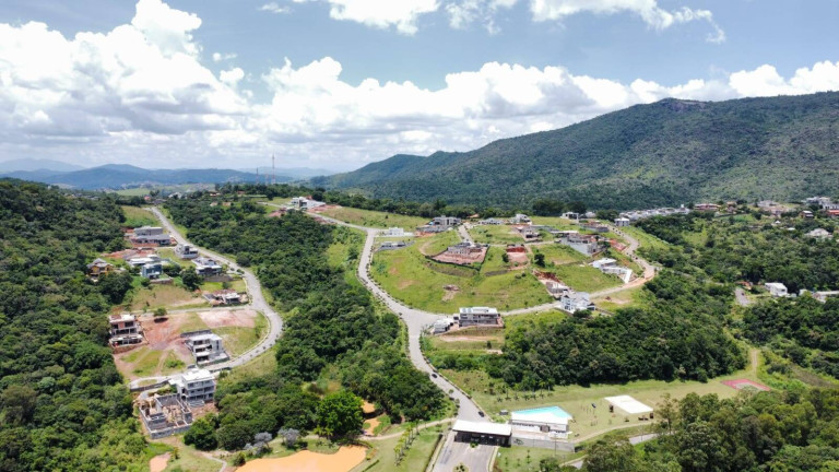 Imagem Terreno em Condomínio à Venda, 700 m² em Itapetinga - Atibaia Imagem Terreno em Condomínio à Venda, 700 m² em Itapetinga - Atibaia