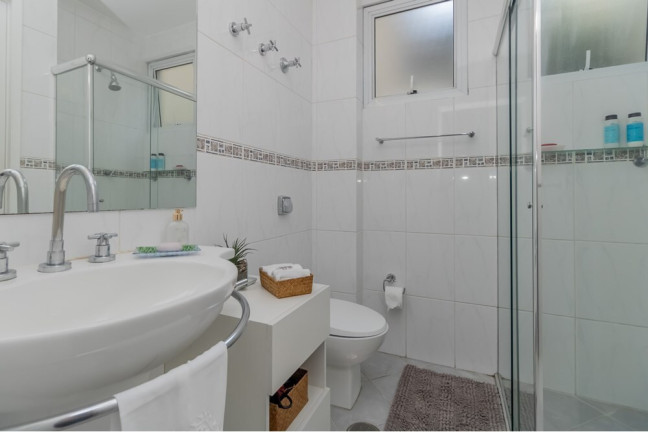 Imagem Imóvel com 3 Quartos à Venda, 151 m² em Jardim Paulista - São Paulo Imagem Imóvel com 3 Quartos à Venda, 151 m² em Jardim Paulista - São Paulo