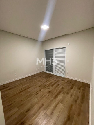 Imagem Casa de Condomínio com 3 Quartos à Venda, 215 m² em Residencial Real Parque Sumaré - Sumaré
