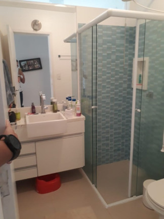 Imagem Imóvel com 3 Quartos para Alugar, 110 m² em Vila Mariana - São Paulo Imagem Imóvel com 3 Quartos para Alugar, 110 m² em Vila Mariana - São Paulo