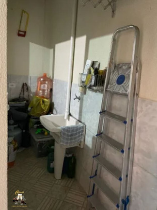 Imagem Sobrado com 2 Quartos à Venda, 78 m² em Jardim Santo Antônio - Santo André Imagem Sobrado com 2 Quartos à Venda, 78 m² em Jardim Santo Antônio - Santo André