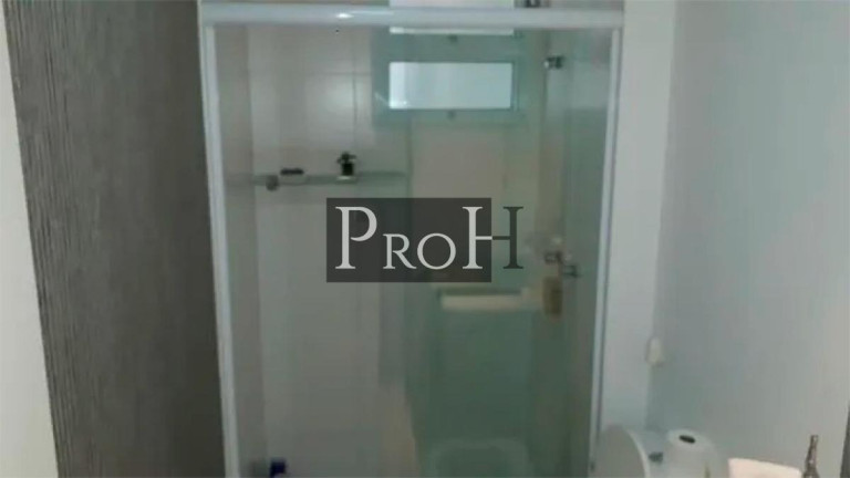 Imagem Apartamento com 3 Quartos à Venda, 80 m² em Centro - São Bernardo Do Campo Imagem Apartamento com 3 Quartos à Venda, 80 m² em Centro - São Bernardo Do Campo