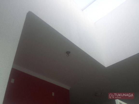 Imagem Sobrado com 4 Quartos à Venda, 300 m² em Jardim Guapira - São Paulo Imagem Sobrado com 4 Quartos à Venda, 300 m² em Jardim Guapira - São Paulo