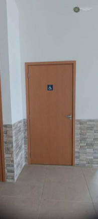 Imagem Loja para Alugar, 151 m² em Mirim - Praia Grande Imagem Loja para Alugar, 151 m² em Mirim - Praia Grande