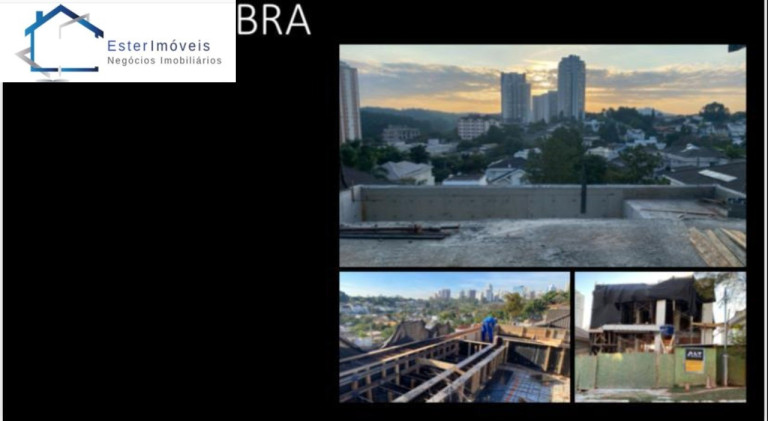 Imagem Casa com 2 Quartos para Alugar ou Temporada, 500 m² em Alphaville Residencial Plus - Barueri Imagem Casa com 2 Quartos para Alugar ou Temporada, 500 m² em Alphaville Residencial Plus - Barueri