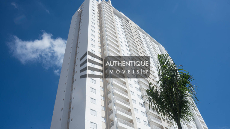 Imagem Apartamento com 2 Quartos à Venda, 78 m² em Tatuapé - São Paulo Imagem Apartamento com 2 Quartos à Venda, 78 m² em Tatuapé - São Paulo
