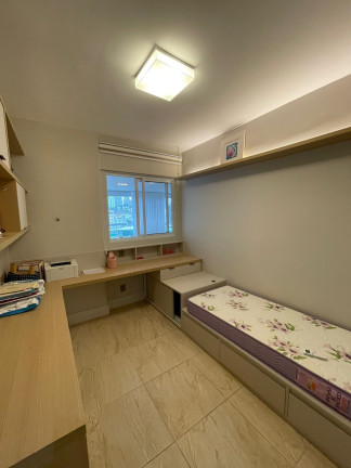 Imagem Apartamento com 4 Quartos à Venda, 134 m² em Canela - Salvador Imagem Apartamento com 4 Quartos à Venda, 134 m² em Canela - Salvador