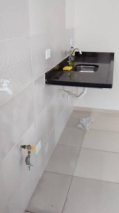 Imagem Apartamento com 2 Quartos à Venda, 40 m² em Chácara Belenzinho - São Paulo Imagem Apartamento com 2 Quartos à Venda, 40 m² em Chácara Belenzinho - São Paulo