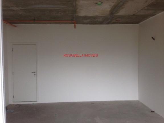 Imagem Sala Comercial à Venda, 36 m² em Pinheiros - São Paulo Imagem Sala Comercial à Venda, 36 m² em Pinheiros - São Paulo