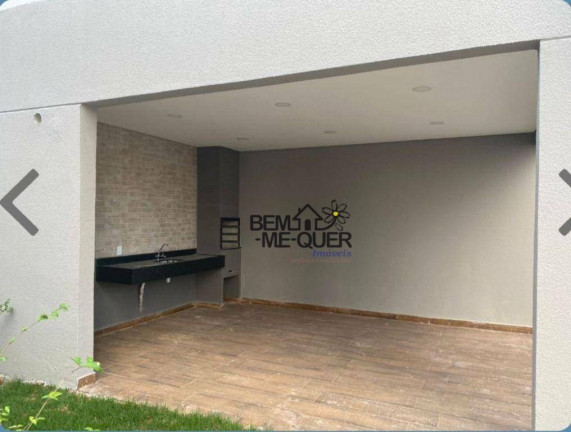 Imagem Apartamento com 2 Quartos à Venda, 40 m² em Pirituba - São Paulo Imagem Apartamento com 2 Quartos à Venda, 40 m² em Pirituba - São Paulo