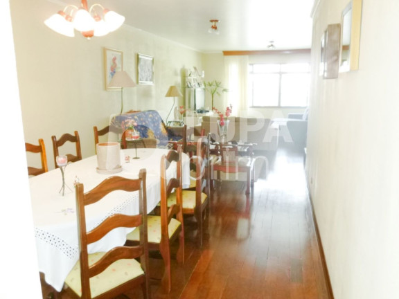 Casa com 3 Quartos à Venda, 380 m² em Vila Maria Alta - São Paulo