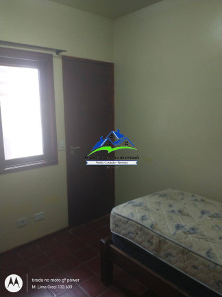 Imagem Casa de Condomínio com 3 Quartos à Venda, 150 m² em Portão - Atibaia