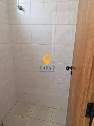 Imagem Apartamento com 3 Quartos à Venda, 75 m² em Prado - Belo Horizonte