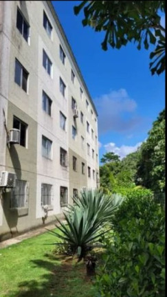 Imagem Apartamento com 2 Quartos à Venda, 46 m² em Mussurunga I - Salvador Imagem Apartamento com 2 Quartos à Venda, 46 m² em Mussurunga I - Salvador