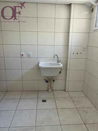 Imagem Cobertura com 4 Quartos à Venda, 230 m² em Jardim Messina - Jundiaí Imagem Cobertura com 4 Quartos à Venda, 230 m² em Jardim Messina - Jundiaí