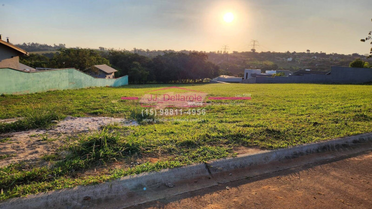 Imagem Terreno em Condomínio à Venda, 1 m² em Condomínio São José De Boutuva - Boituva Imagem Terreno em Condomínio à Venda, 1 m² em Condomínio São José De Boutuva - Boituva