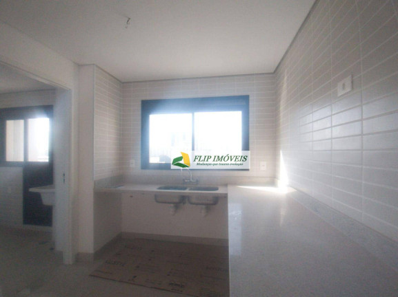 Imagem Apartamento com 3 Quartos à Venda, 129 m² em Cambuí - Campinas Imagem Apartamento com 3 Quartos à Venda, 129 m² em Cambuí - Campinas