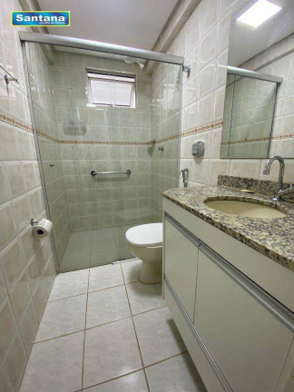 Imagem Apartamento com 2 Quartos à Venda, 64 m² em Olegário Pinto - Caldas Novas Imagem Apartamento com 2 Quartos à Venda, 64 m² em Olegário Pinto - Caldas Novas