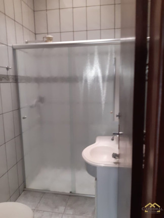 Imagem Casa com 4 Quartos à Venda, 156 m² em Jardim Do Estádio - Itu Imagem Casa com 4 Quartos à Venda, 156 m² em Jardim Do Estádio - Itu