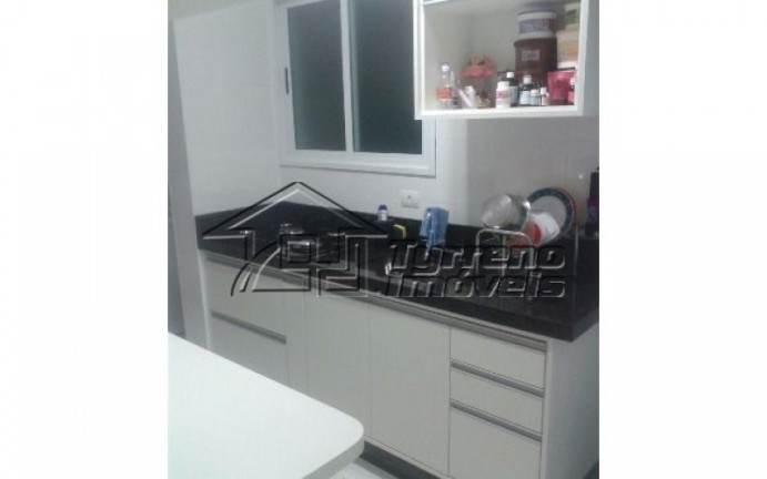 Imagem Apartamento com 3 Quartos à Venda, 85 m² em Jardim América - São José Dos Campos Imagem Apartamento com 3 Quartos à Venda, 85 m² em Jardim América - São José Dos Campos