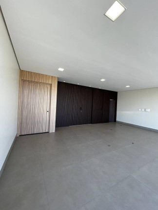 Imagem Casa com 3 Quartos à Venda, 450 m² em Manacá - Tangará Da Serra Imagem Casa com 3 Quartos à Venda, 450 m² em Manacá - Tangará Da Serra
