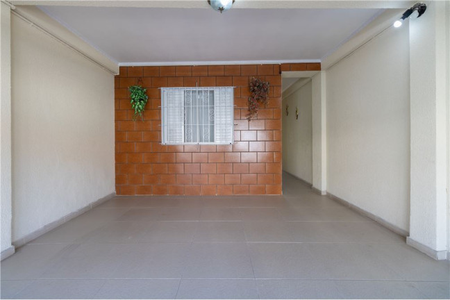 Imagem Casa com 4 Quartos à Venda,  em Vila Carrão - São Paulo