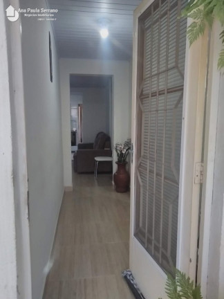 Imagem Casa com 3 Quartos à Venda, 82 m² em Chave - Votorantim Imagem Casa com 3 Quartos à Venda, 82 m² em Chave - Votorantim