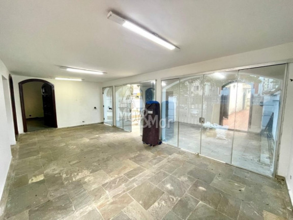 Imagem Imóvel com 6 Quartos para Alugar, 431 m² em Pitangueiras - Guarujá