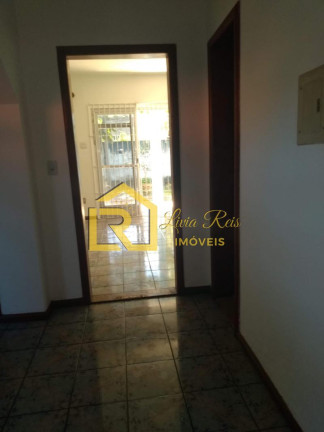 Imagem Casa com 4 Quartos à Venda, em Rocha Leão - Rio Das Ostras Imagem Casa com 4 Quartos à Venda, em Rocha Leão - Rio Das Ostras