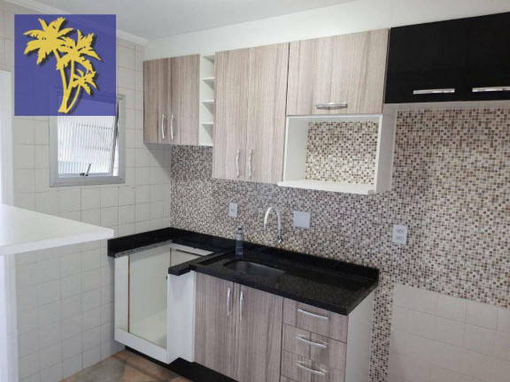 Imagem Apartamento com 2 Quartos para Alugar, 60 m² em Vila Galvão - Guarulhos Imagem Apartamento com 2 Quartos para Alugar, 60 m² em Vila Galvão - Guarulhos